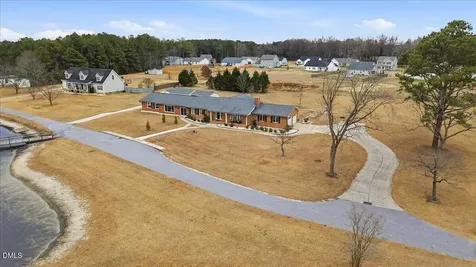 170 Jp Drive Smithfield NC 27577