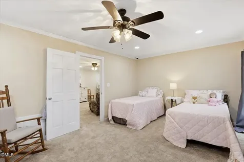 170 Jp Drive Smithfield NC 27577