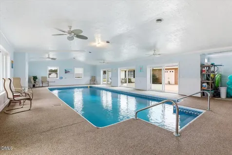 170 Jp Drive Smithfield NC 27577