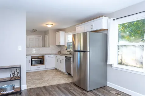 10222 S Chestnut Street Middlesex NC 27557
