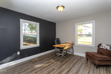 10222 S Chestnut Street Middlesex NC 27557