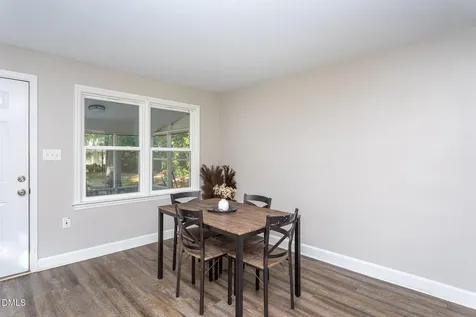 10222 S Chestnut Street Middlesex NC 27557