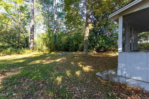 10222 S Chestnut Street Middlesex NC 27557