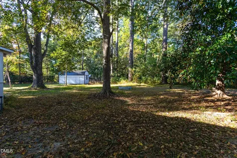 10222 S Chestnut Street Middlesex NC 27557