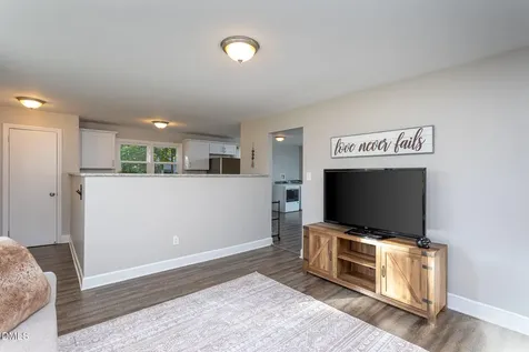 10222 S Chestnut Street Middlesex NC 27557