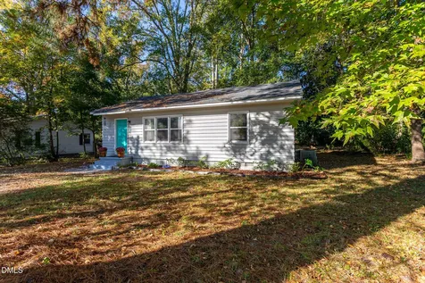 10222 S Chestnut Street Middlesex NC 27557