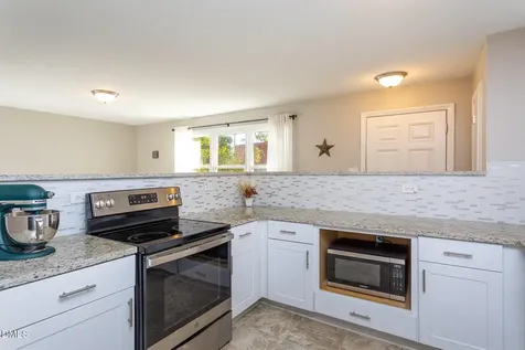 10222 S Chestnut Street Middlesex NC 27557