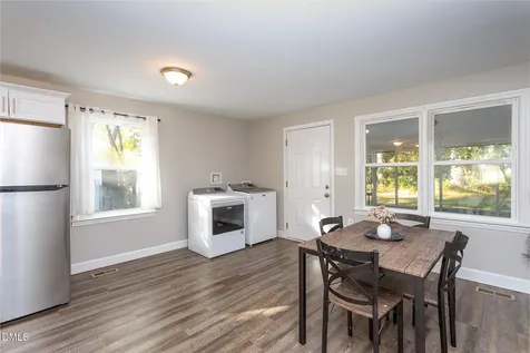 10222 S Chestnut Street Middlesex NC 27557