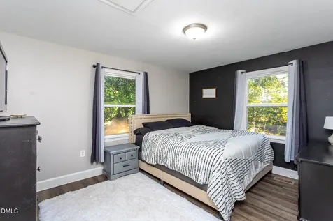 10222 S Chestnut Street Middlesex NC 27557