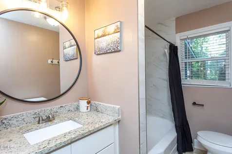 10222 S Chestnut Street Middlesex NC 27557