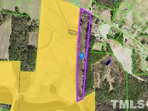 7235 Nc 210 Smithfield NC 27577