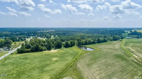 7235 Nc 210 Smithfield NC 27577