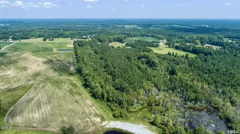 7235 Nc 210 Smithfield NC 27577