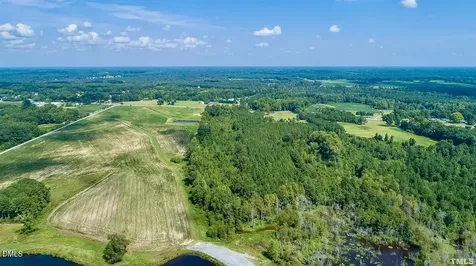7235 Nc 210 Smithfield NC 27577