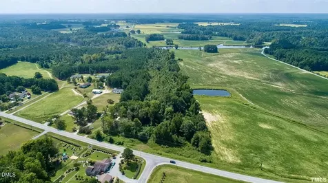 7235 Nc 210 Smithfield NC 27577