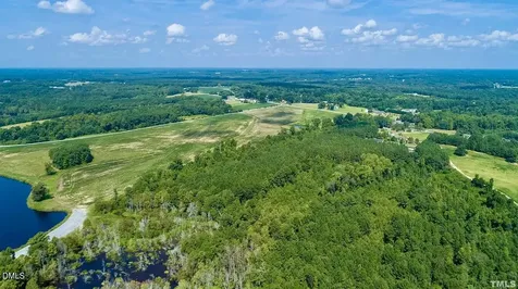 7235 Nc 210 Smithfield NC 27577