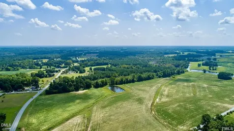 7235 Nc 210 Smithfield NC 27577