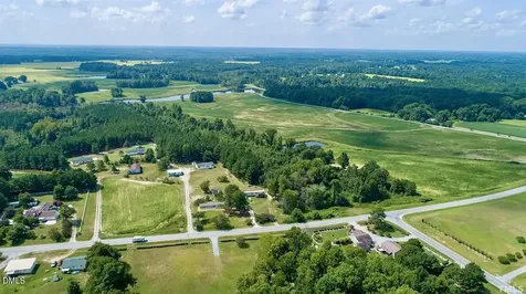 7235 Nc 210 Smithfield NC 27577