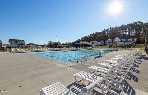 5005 Reader Way Durham NC 27703