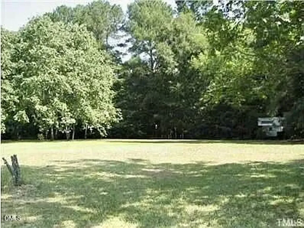 4921 N Nc 42 Raleigh NC 27603