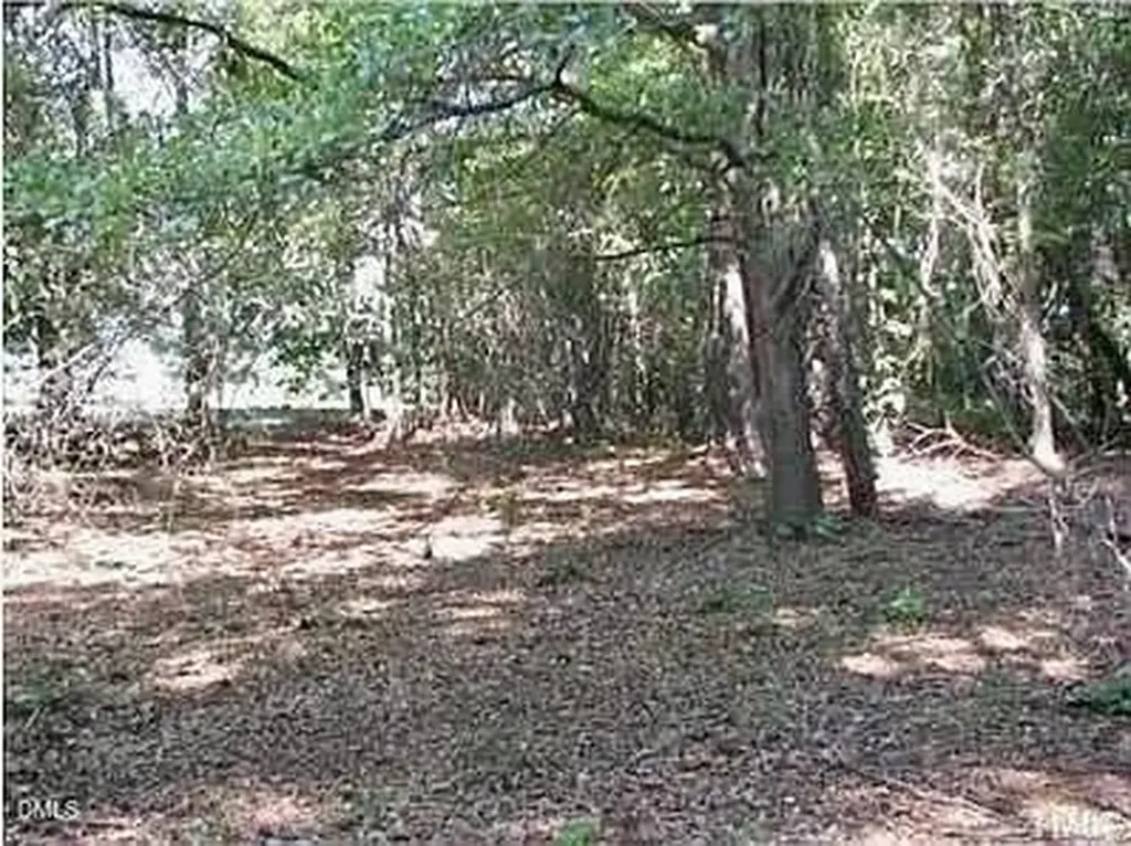 4921 N Nc 42 Raleigh NC 27603