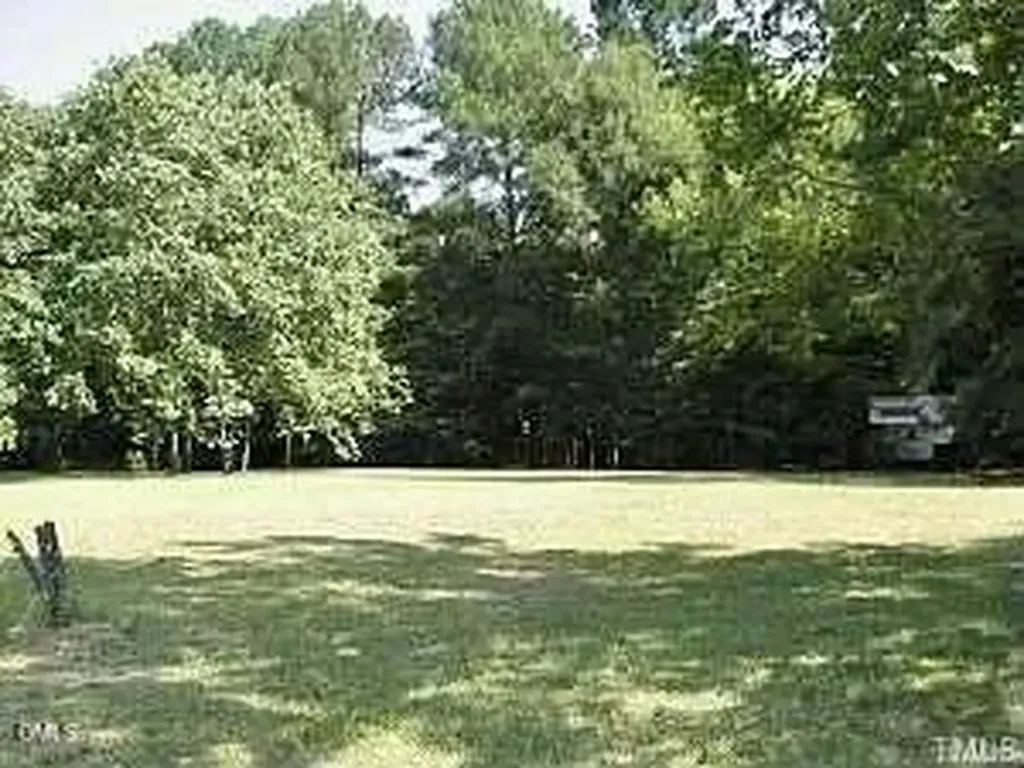 4921 N Nc 42 Raleigh NC 27603