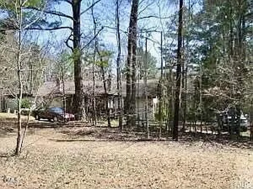 4921 N Nc 42 Raleigh NC 27603