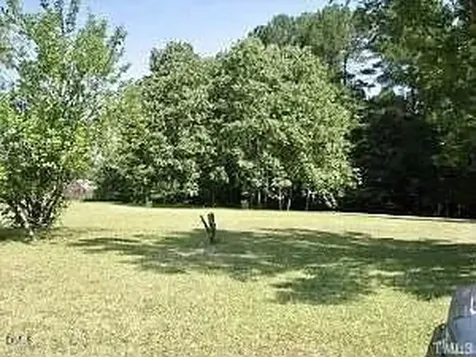 4921 N Nc 42 Raleigh NC 27603