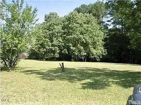 4921 N Nc 42 Raleigh NC 27603