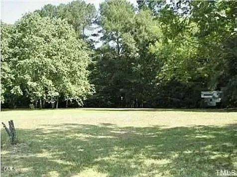 4921 N Nc 42 Raleigh NC 27603