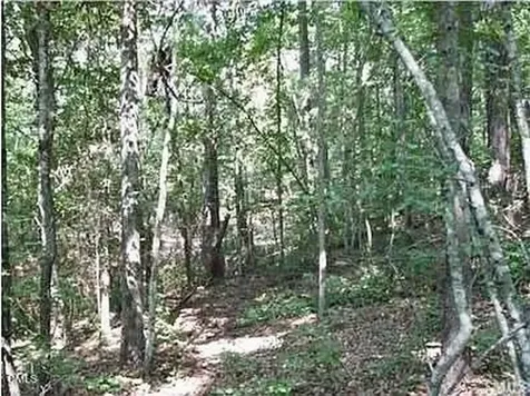 4921 N Nc 42 Raleigh NC 27603