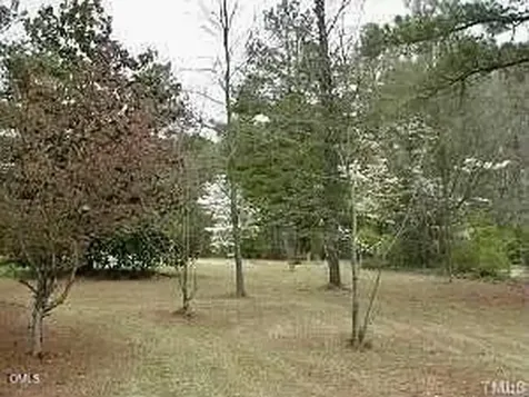 4921 N Nc 42 Raleigh NC 27603