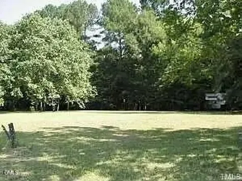 4921 N Nc 42 Raleigh NC 27603