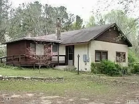 4921 N Nc 42 Raleigh NC 27603