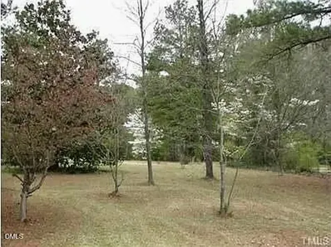4921 N Nc 42 Raleigh NC 27603