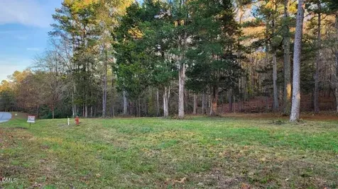 100 Brook Green Lane Pittsboro NC 27312