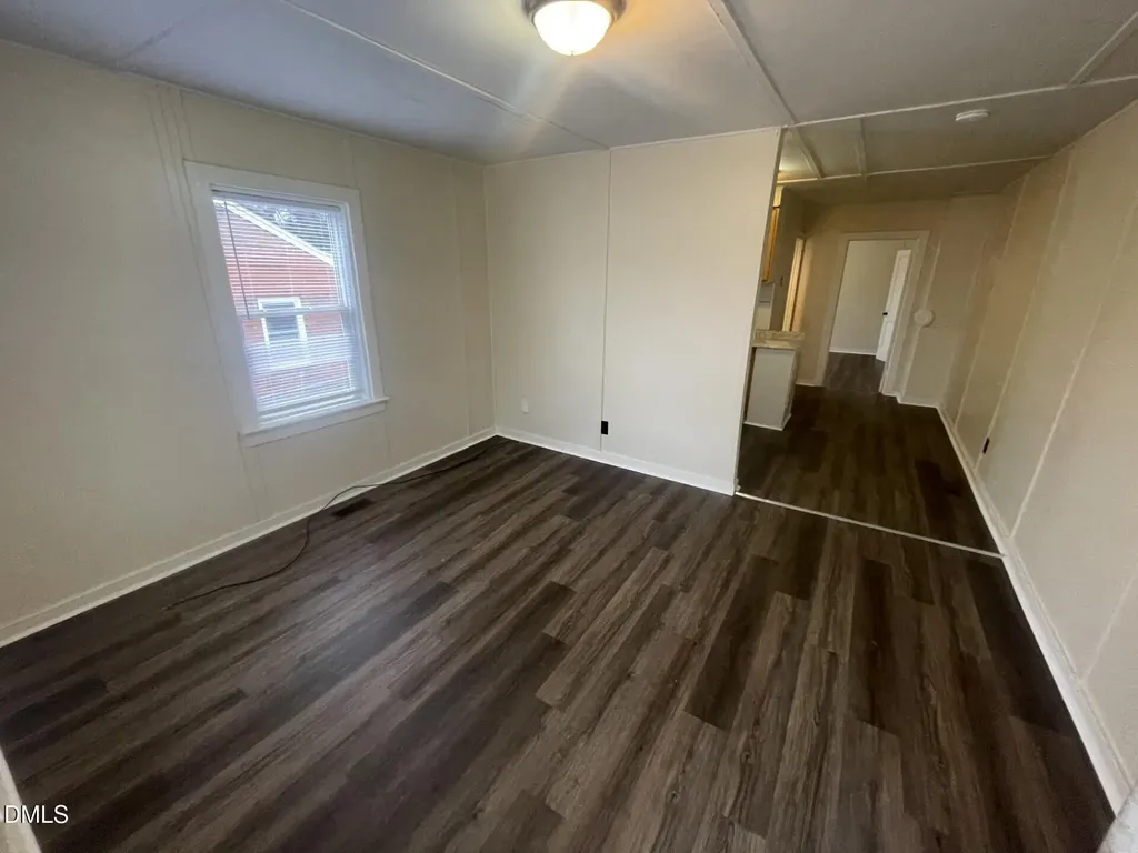 708 Coleman Street Raleigh NC 27610