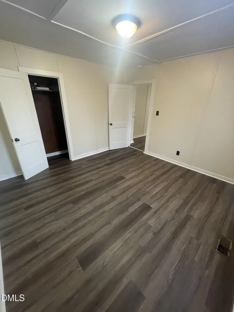 708 Coleman Street Raleigh NC 27610