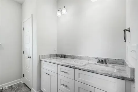 313 Creeks Edge Drive Pikeville NC 27863