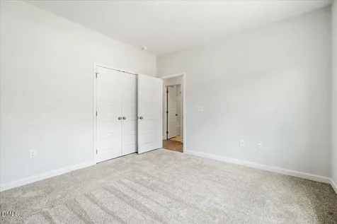 313 Creeks Edge Drive Pikeville NC 27863