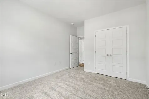 313 Creeks Edge Drive Pikeville NC 27863