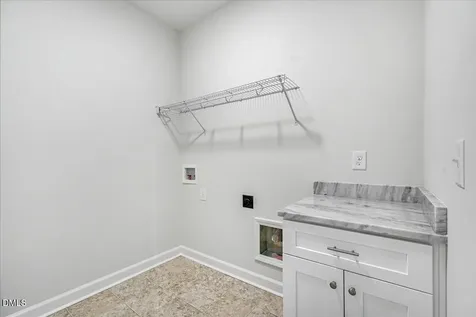 313 Creeks Edge Drive Pikeville NC 27863