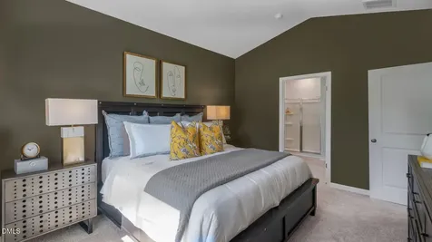 204 Lightfoot Lane Hillsborough NC 27278