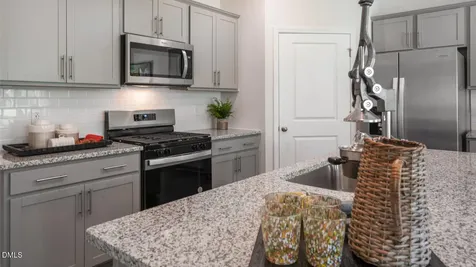 204 Lightfoot Lane Hillsborough NC 27278