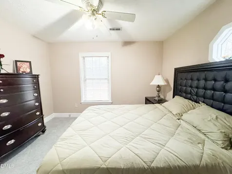 409 Reaves Lane Semora NC 27343