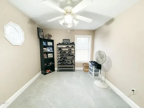 409 Reaves Lane Semora NC 27343