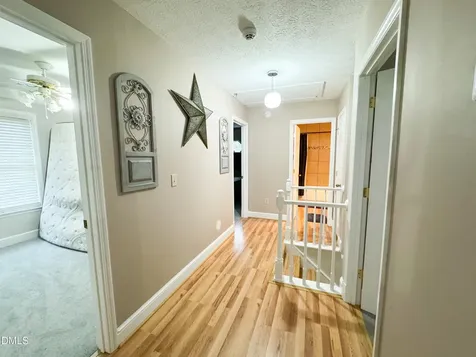 409 Reaves Lane Semora NC 27343