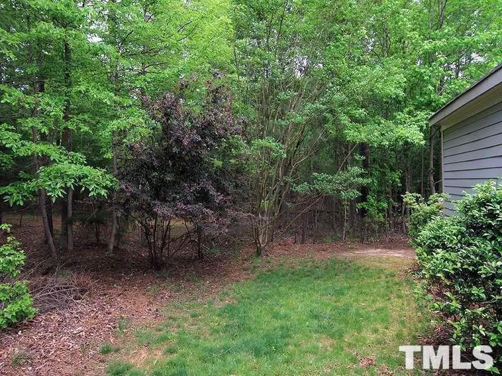 2141 Dunn Road Raleigh NC 27614