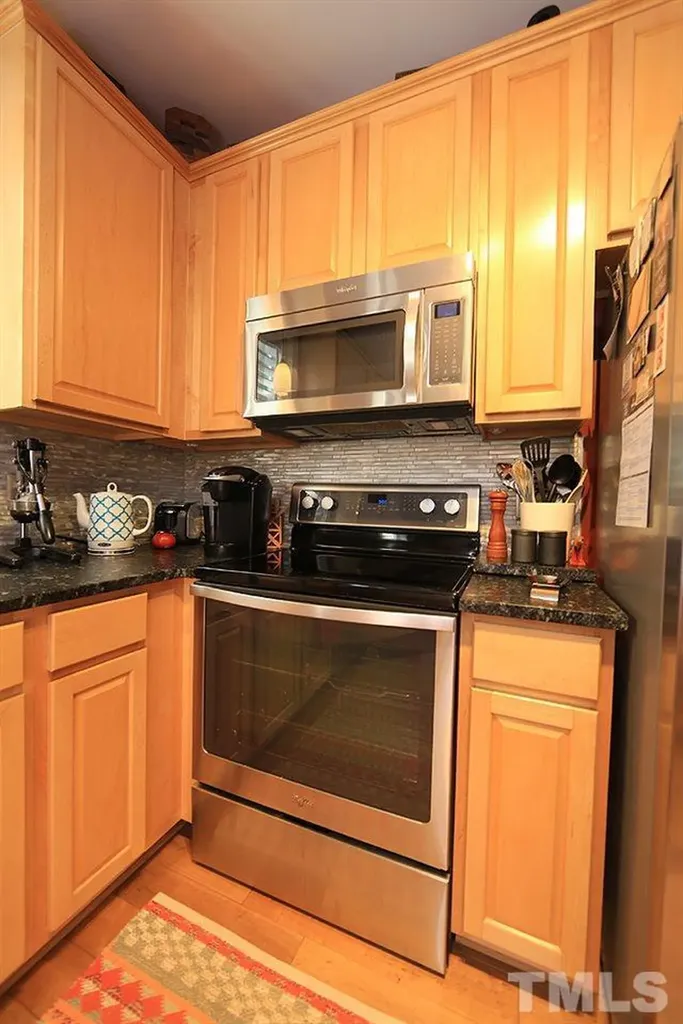 2141 Dunn Road Raleigh NC 27614
