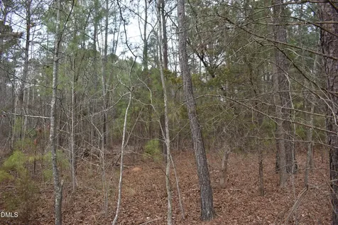 257 Piney Grove Church Road Siler City NC 27344